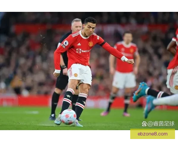 从梅努开始有长传了看球队战术升级与中场成长新信号时代开启