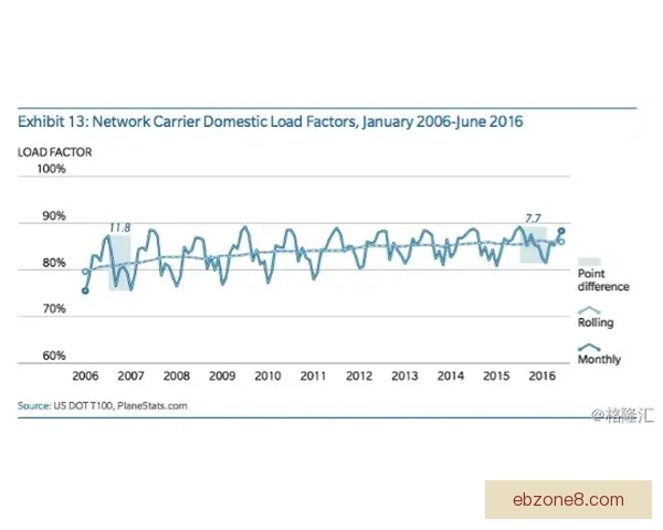 因联赛公平竞争之争C罗反对本泽马加盟新月各方斡旋持续发酵进行